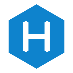 Hexo的logo